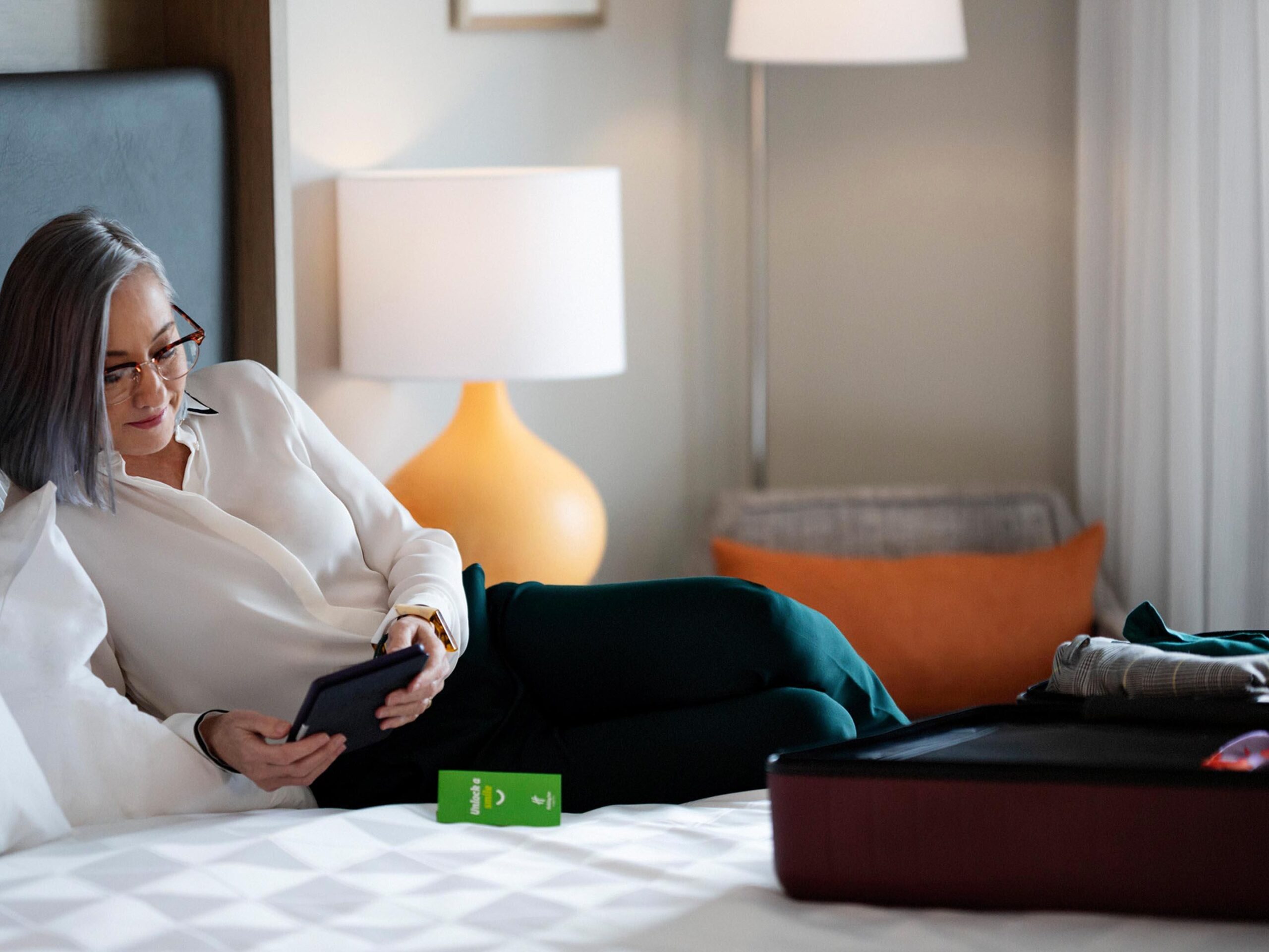 holiday-inn-saskatoon-6455636623-4x3